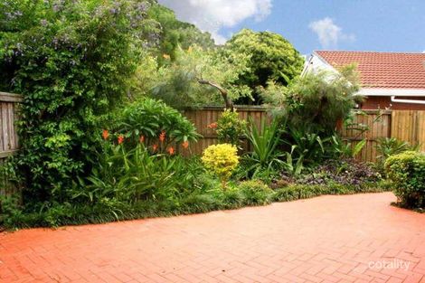 Property photo of 27 Shamrock Street Ormiston QLD 4160