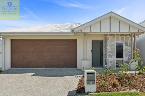 19 Midnight St, Ripley, QLD 4306