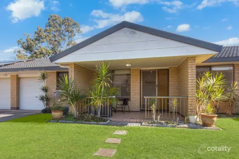 2/187 Kennedy Dr, Tweed Heads West, NSW 2485