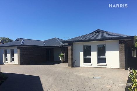 Property photo of 69/69A-B Addison Road Warradale SA 5046