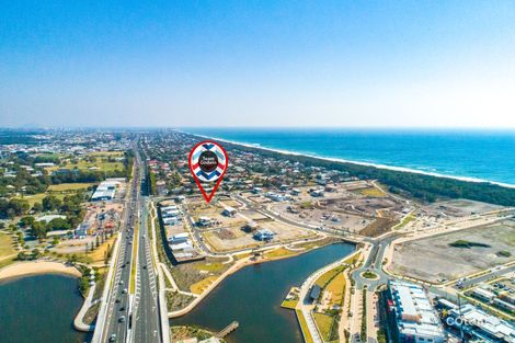 5 Switchfoot St, Bokarina, QLD 4575