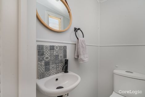 Property photo of 5 Hallvert Crescent Charlestown NSW 2290