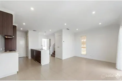 Property photo of 46 Clover Hill Drive Mudgeeraba QLD 4213