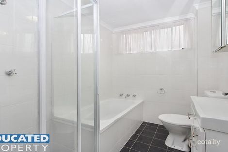 Property photo of 6/128-130 Lethbridge Street Penrith NSW 2750