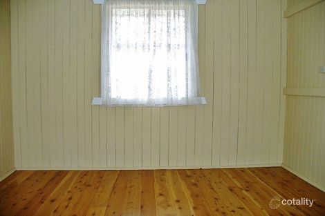 Property photo of 119 Pratten Street Dalby QLD 4405