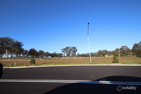 19 Indigo Loop, Yallah, NSW 2530