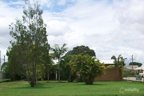 151 Walsh St, Mareeba, QLD 4880