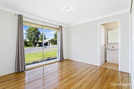 Property photo of 75 Guernsey Avenue Minto NSW 2566