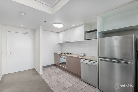 Property photo of 114/26 Felix Street Brisbane City QLD 4000