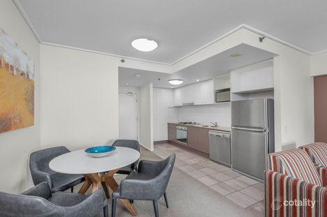 Property photo of 114/26 Felix Street Brisbane City QLD 4000