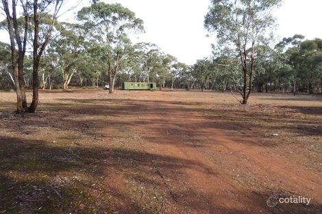 18-22 Yelka St, Wedderburn, VIC 3518