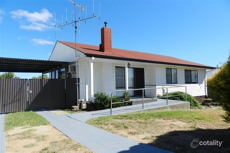 Property photo of 45 Grand Junction Road Yass NSW 2582