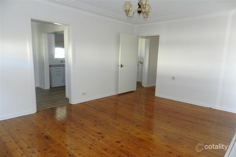 Property photo of 45 Grand Junction Road Yass NSW 2582