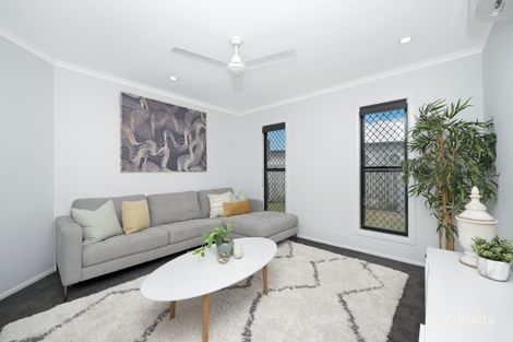 Property photo of 6 Aldrin Street Burdell QLD 4818