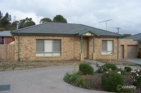 5/36 Albert St, Kilmore, VIC 3764