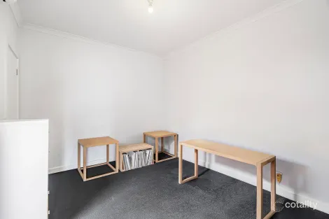 Property photo of 2/3 Emma Street Fawkner VIC 3060