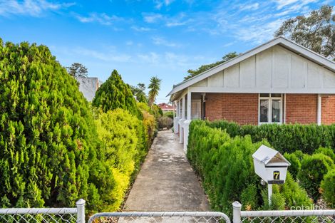 Property photo of 7 Regent Street Pennington SA 5013