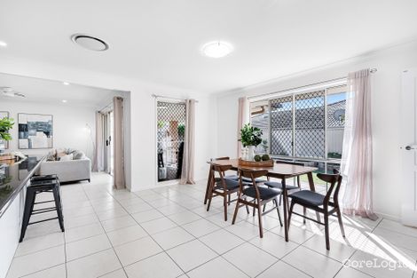 Property photo of 2A Camille Crescent Wynnum West QLD 4178