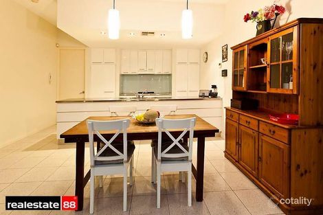 Property photo of 11 Raphael Street Subiaco WA 6008