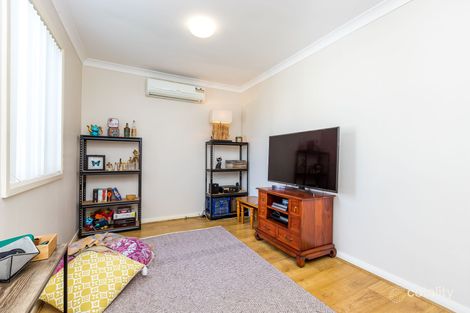 Property photo of 1 Capp Street Telarah NSW 2320