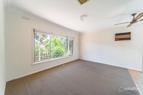 Property photo of 13 Spring Gully Road Quarry Hill VIC 3550