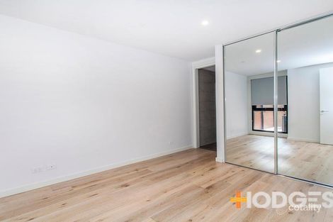 Property photo of 3/29 Loranne Street Bentleigh VIC 3204