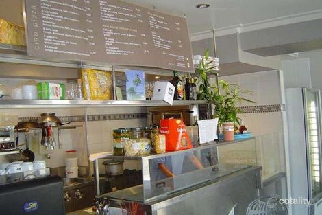 Property photo of 1/18-22 Purkis Street Camperdown NSW 2050