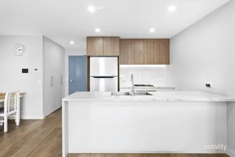 308/8 Isla St, Schofields, NSW 2762