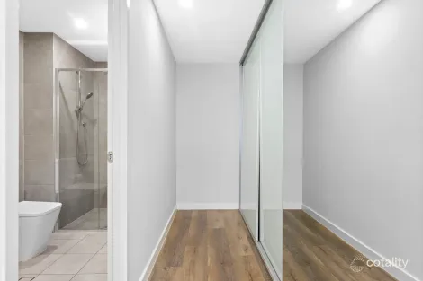 Property photo of 308/8 Isla Street Schofields NSW 2762