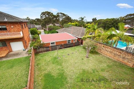 393 Woolooware Rd, Burraneer, NSW 2230