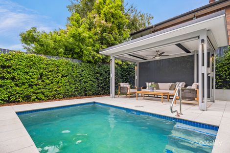 Property photo of 75 St Johns Avenue Gordon NSW 2072