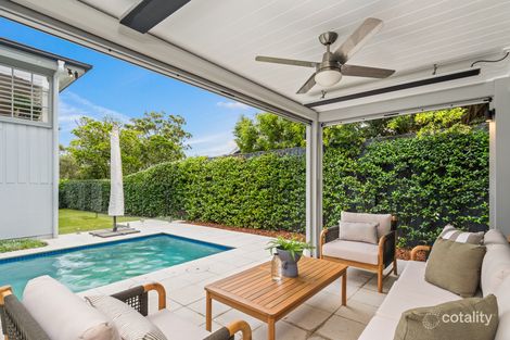 Property photo of 75 St Johns Avenue Gordon NSW 2072