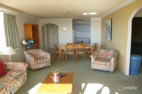 Property photo of 18/30-40 The Esplanade Burleigh Heads QLD 4220