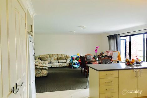 Property photo of 7 Carambola Place Berwick VIC 3806