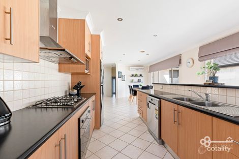 Property photo of 2/29A Yeates Street Mount Gambier SA 5290