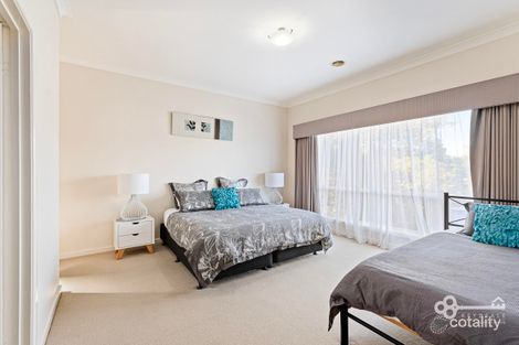 Property photo of 2/29A Yeates Street Mount Gambier SA 5290