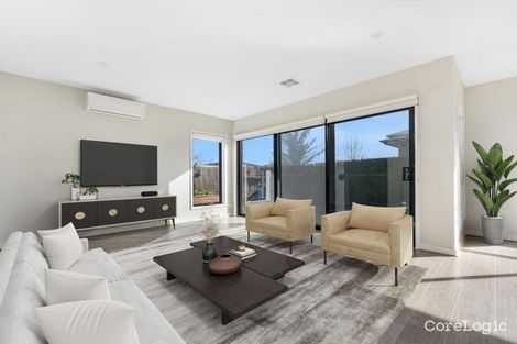 Property photo of 63 Glenrose Boulevard Clyde North VIC 3978