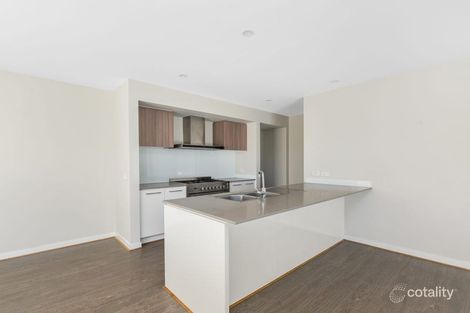 Property photo of 63 Glenrose Boulevard Clyde North VIC 3978