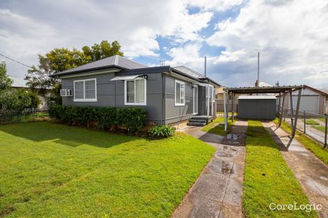 Property photo of 60 Shedden Street Cessnock NSW 2325