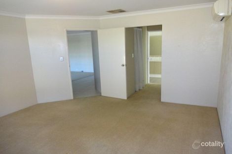 Property photo of 28 Nottingham Green High Wycombe WA 6057