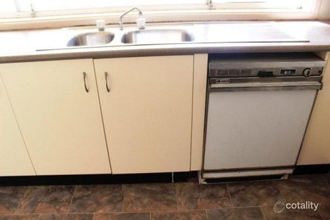 Property photo of 22 Harthouse Road Ambarvale NSW 2560