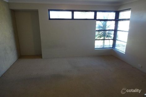 Property photo of 28 Nottingham Green High Wycombe WA 6057