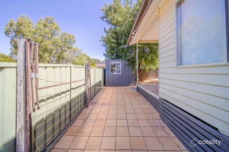 Property photo of 13 Spring Gully Road Quarry Hill VIC 3550