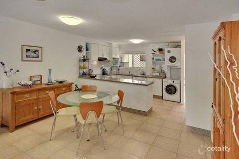 Property photo of 18/1 Bryce Street Moffat Beach QLD 4551