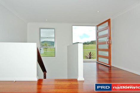 Property photo of 20 McEntyre Street Coffs Harbour NSW 2450