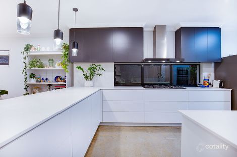 Property photo of 20A Jukes Way Wembley WA 6014