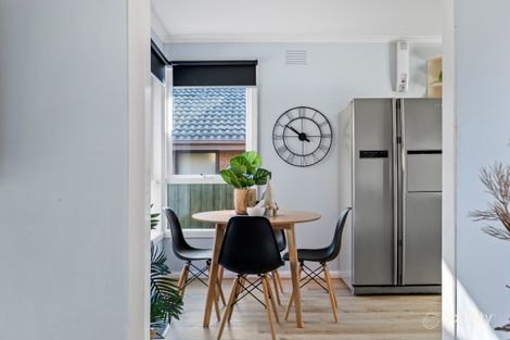 Property photo of 8 Orson Street Scoresby VIC 3179