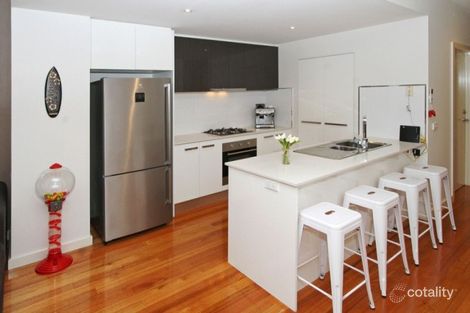Property photo of 20 Edith Street Epping VIC 3076