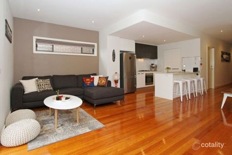 Property photo of 20 Edith Street Epping VIC 3076