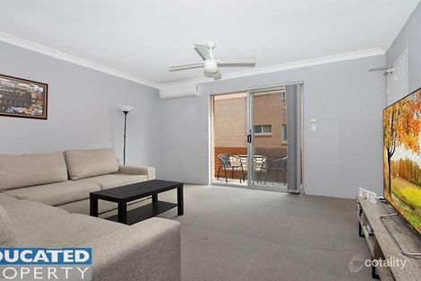 Property photo of 6/128-130 Lethbridge Street Penrith NSW 2750